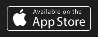 apps store