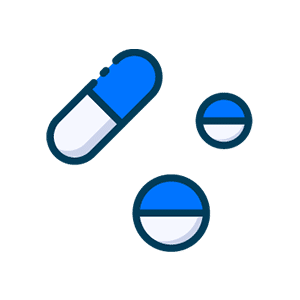 icon 5