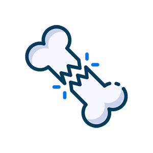 icon 7