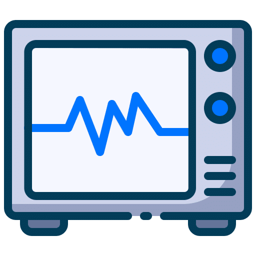 monitor 13581649