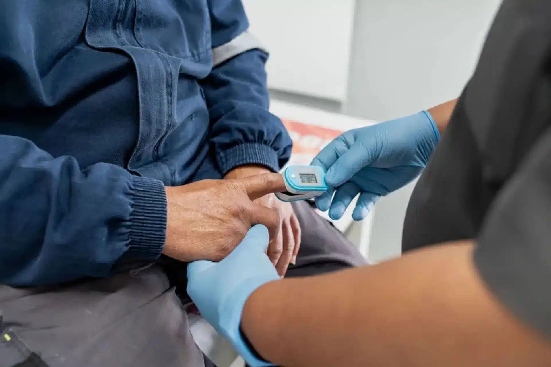 dr-ortel-doing-occupational-medicals