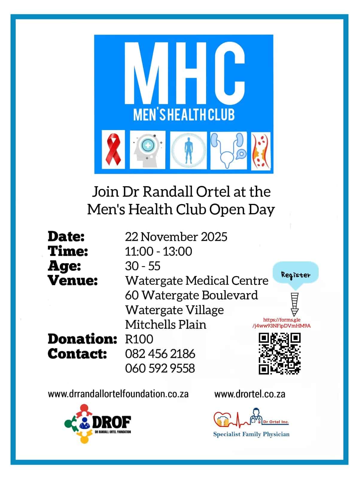 mens-health-club-poster